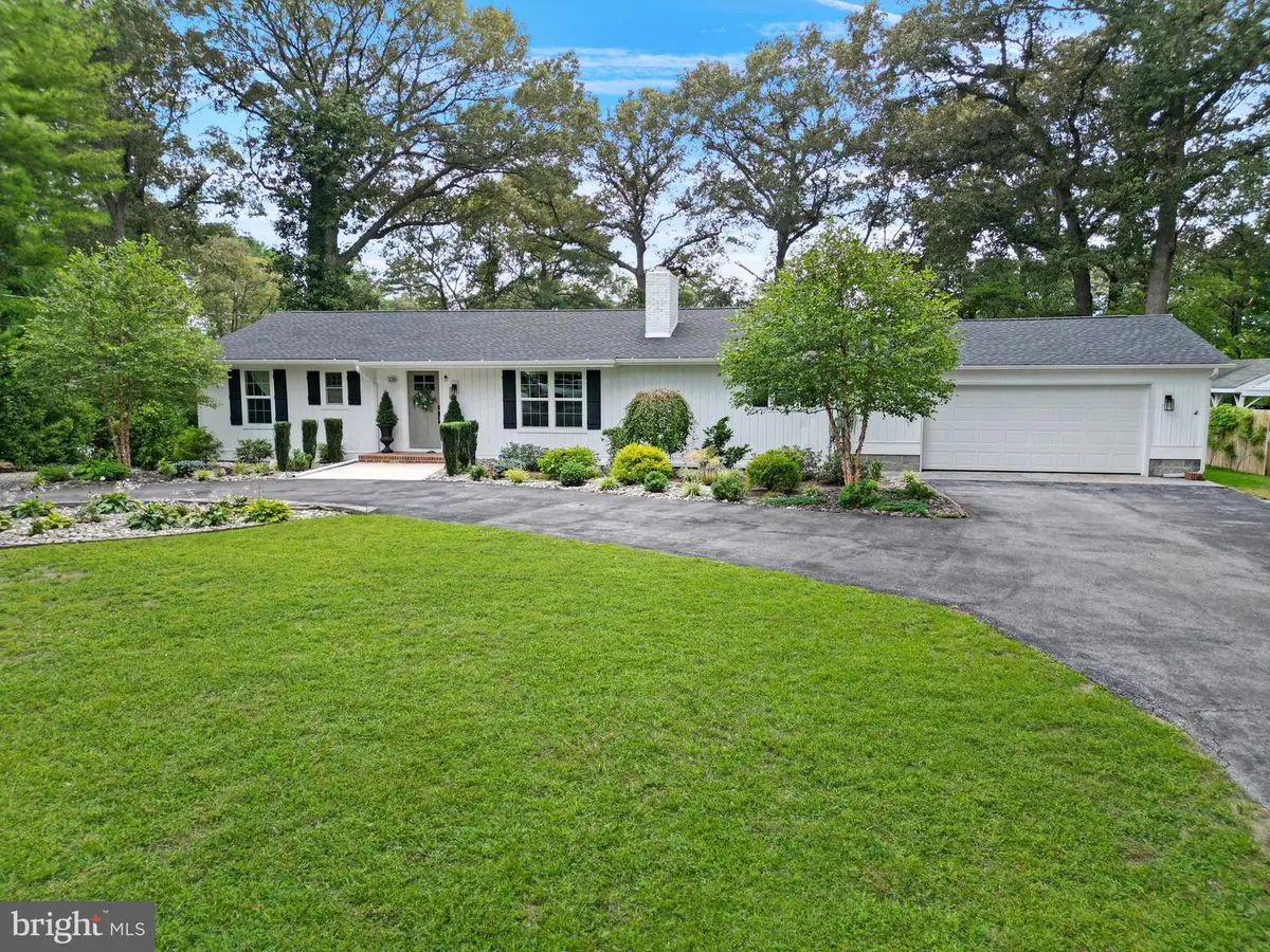 120 Lakeview Dr, Salisbury, MD 21804 - #1
