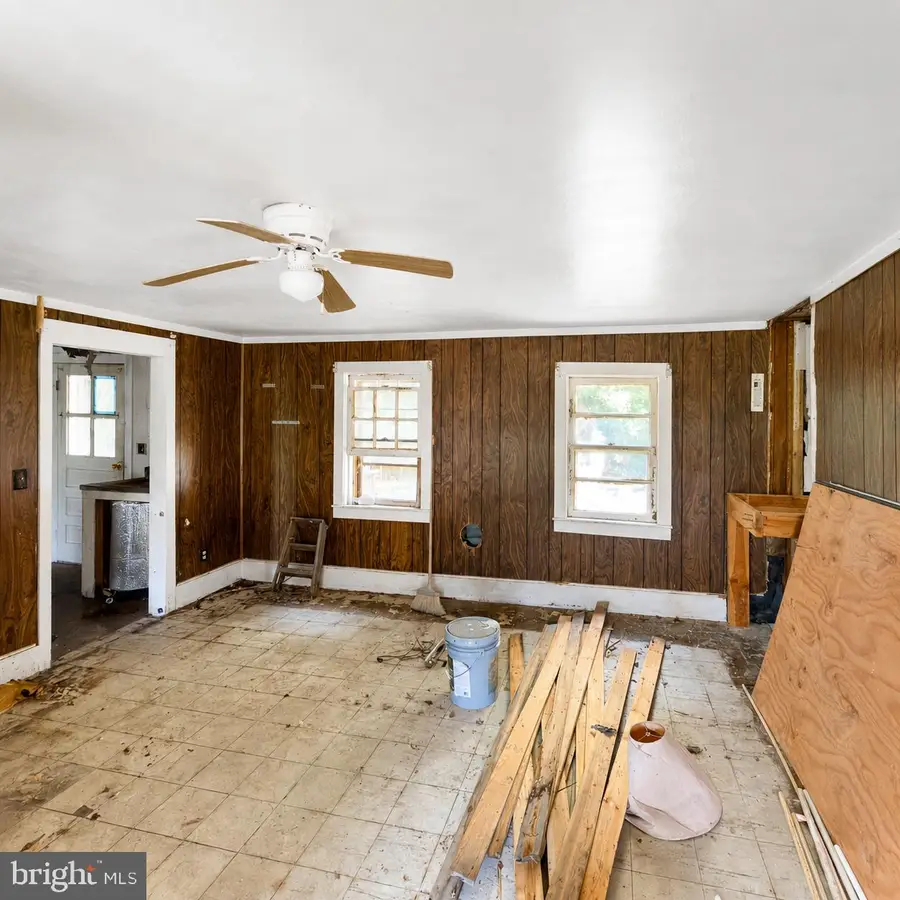 7010 Archie Dennis Rd, Parsonsburg, MD 21849 - #2