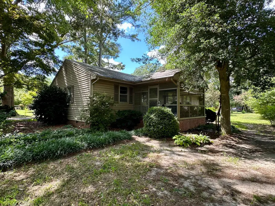 31223 Old Ocean City Rd, Salisbury, MD 21804 - #2