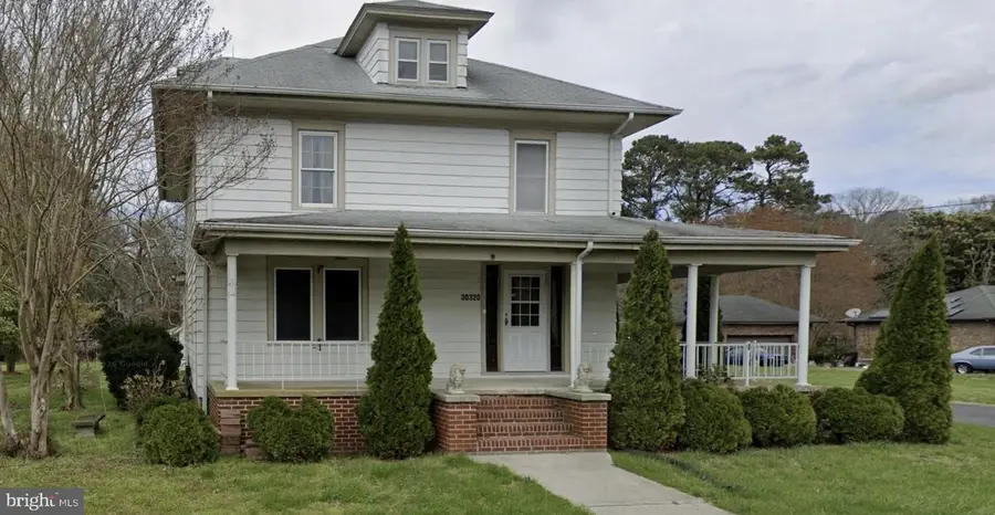 30320 Zion Rd, Salisbury, MD 21804 - #3