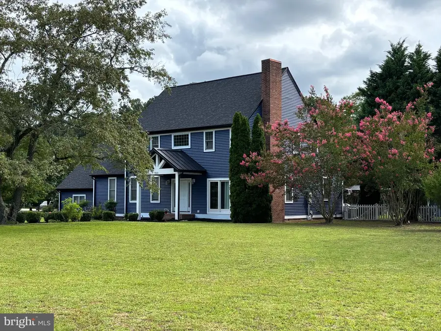 1501 Handys Mdw, Salisbury, MD 21801 - #2