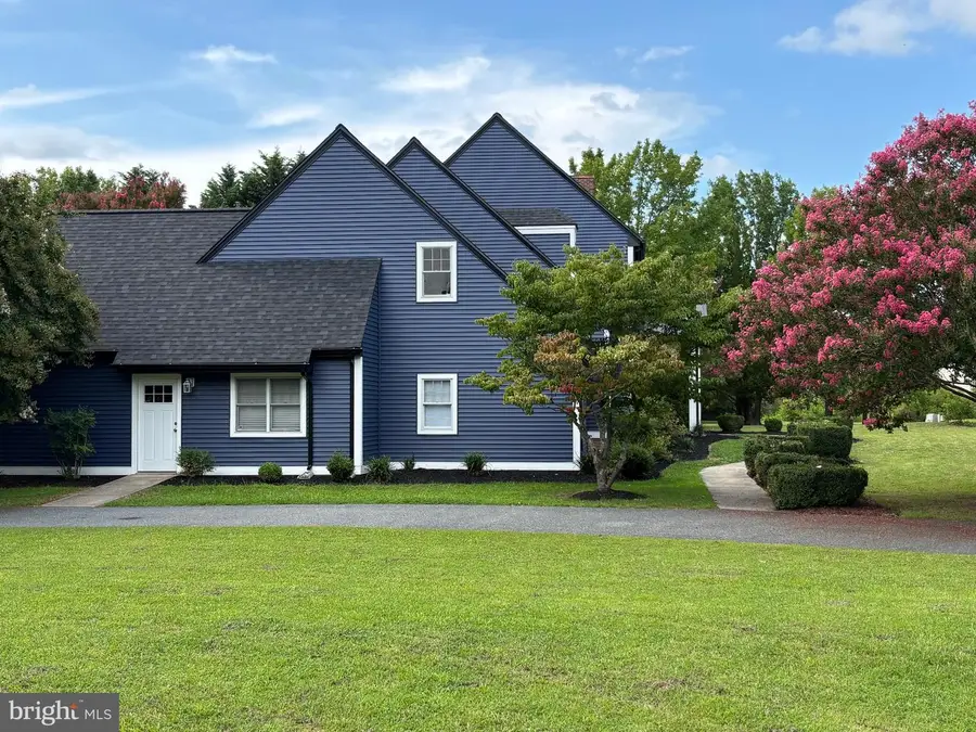 1501 Handys Mdw, Salisbury, MD 21801 - #3