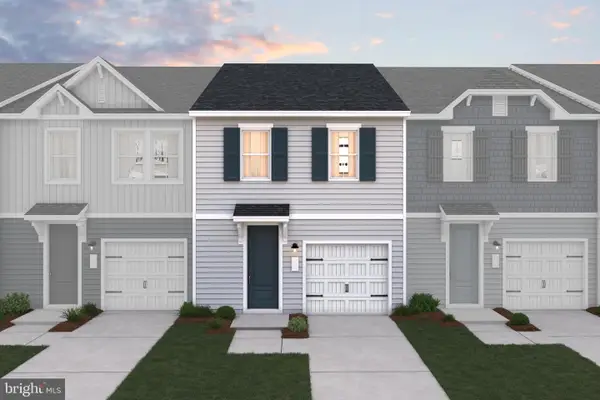 313 Clement Loop, SALISBURY, MD 21801