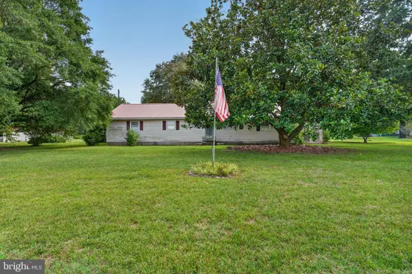 33997 E Line Rd, DELMAR, MD 21875