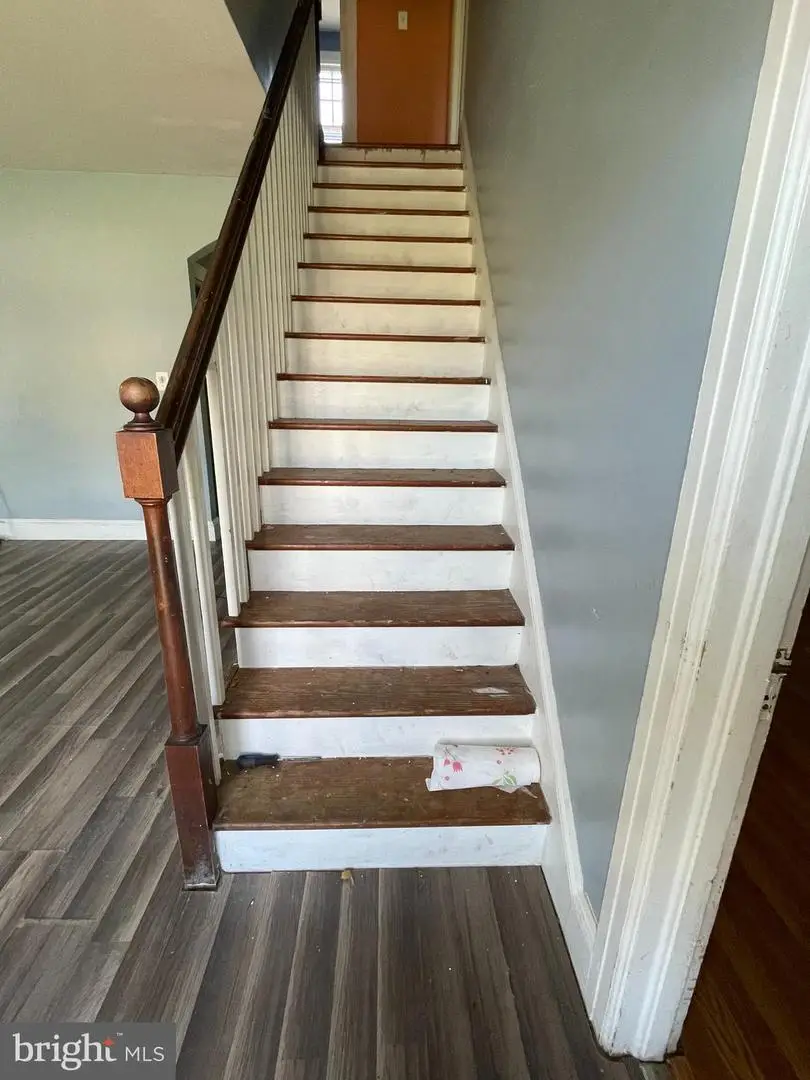 504 Main St, Mardela Springs, MD 21837 - #2