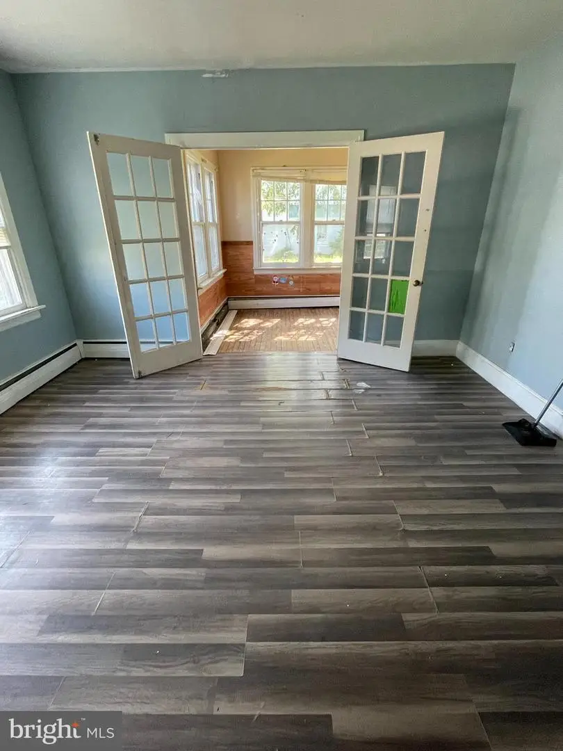 504 Main St, Mardela Springs, MD 21837 - #3