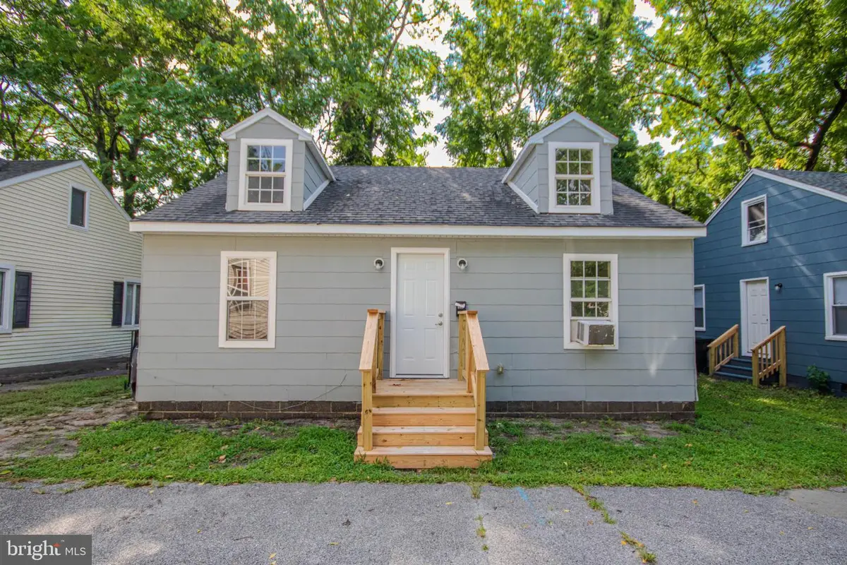 403 Newton Ter, Salisbury, MD 21801 - #1