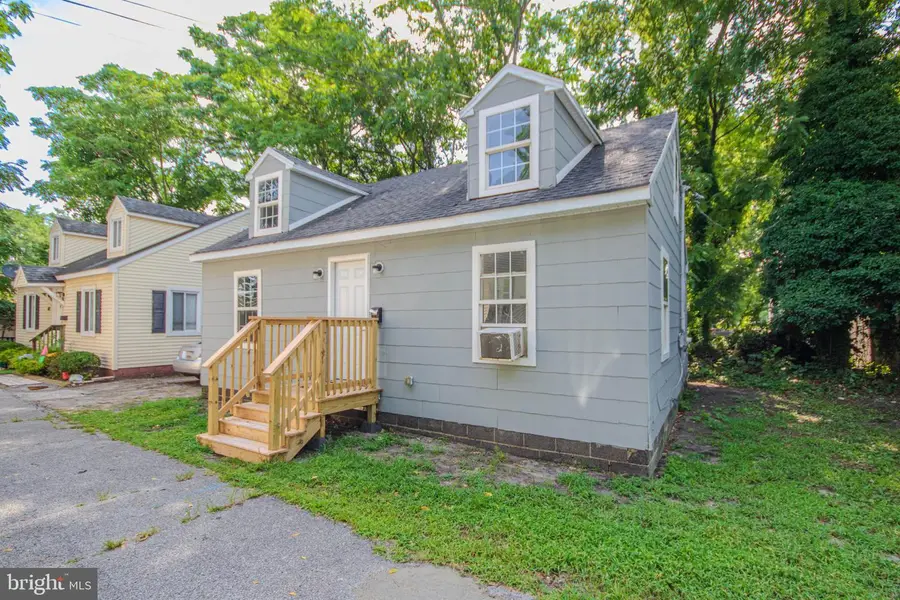 403 Newton Ter, Salisbury, MD 21801 - #2