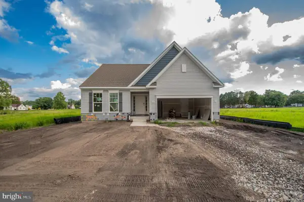 34910 Main St, PITTSVILLE, MD 21850