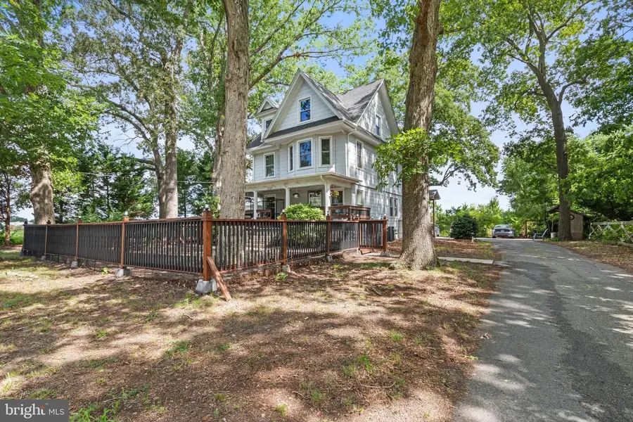 1503 Mount Hermon Rd, Salisbury, MD 21804 - #2