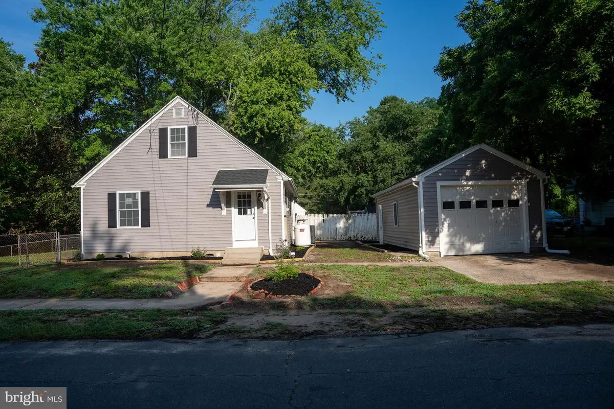 119 Lakewood Dr, Salisbury, MD 21804 - #1