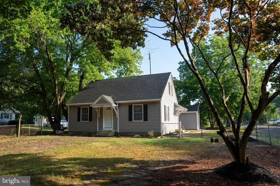 119 Lakewood Dr, Salisbury, MD 21804 - #3