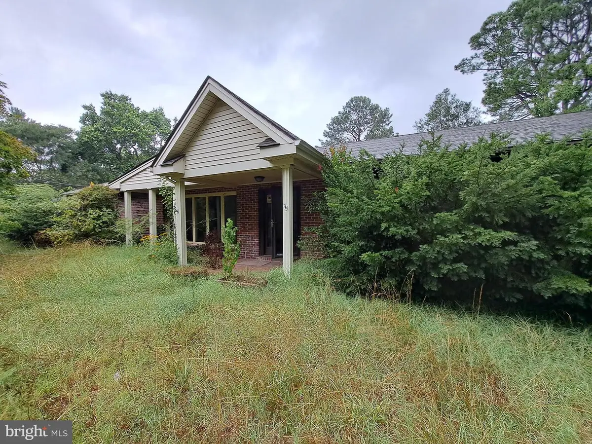 31232 Ward Rd, Salisbury, MD 21804 - #1