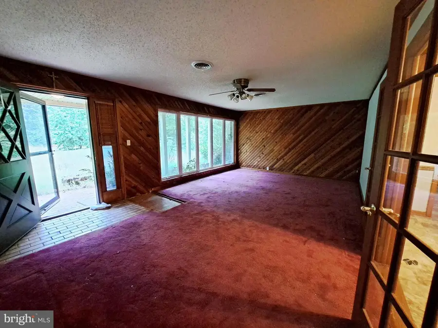 31232 Ward Rd, Salisbury, MD 21804 - #3