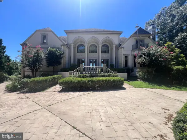 5387 Royal Mile Blvd, SALISBURY, MD 21801