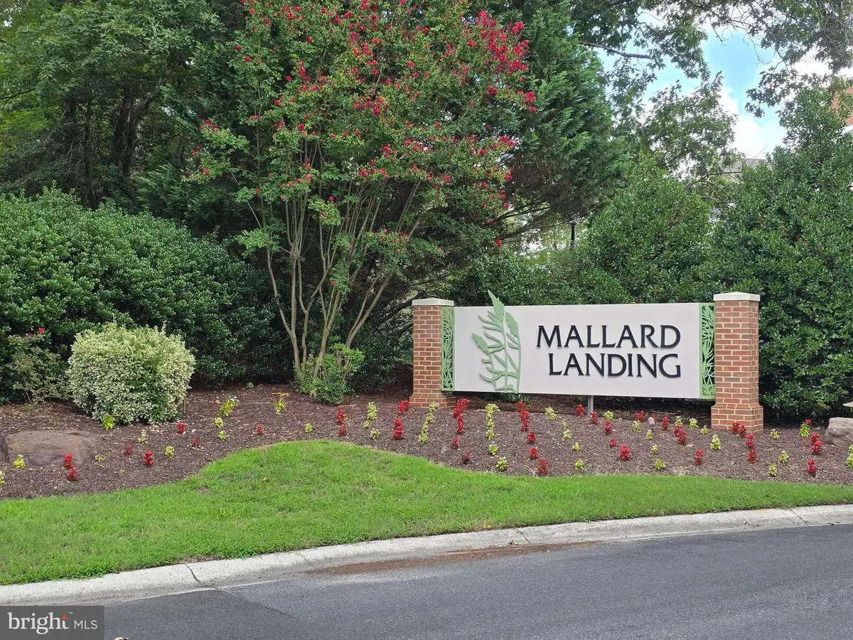 1105 S Schumaker Dr #b-106, Salisbury, MD 21804 - #1