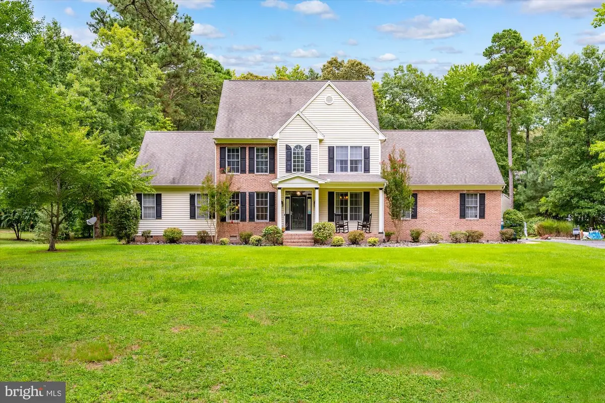 29046 Tanager Way, Eden, MD 21822 - #1