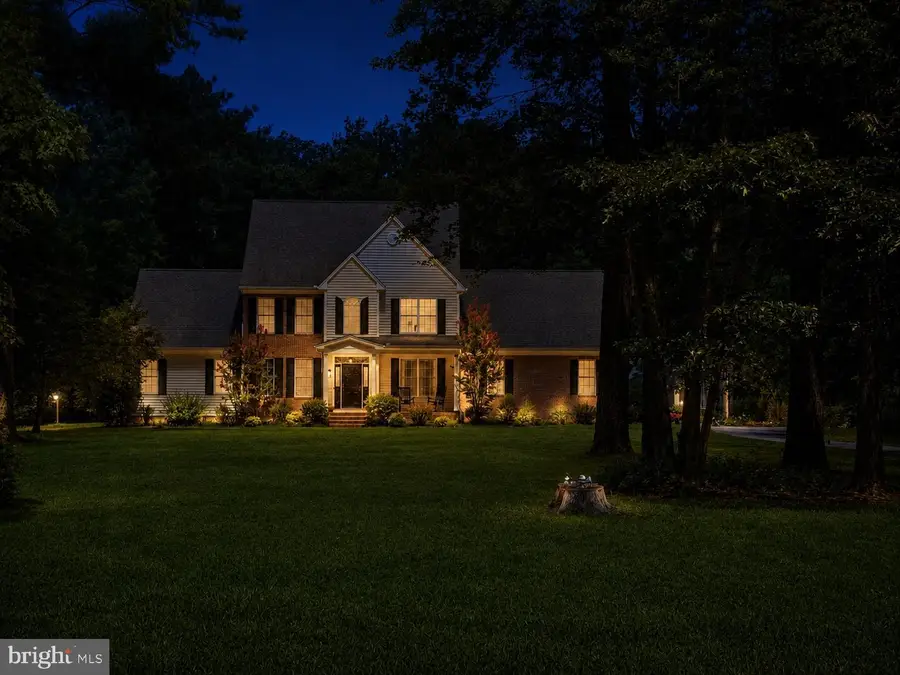 29046 Tanager Way, Eden, MD 21822 - #2