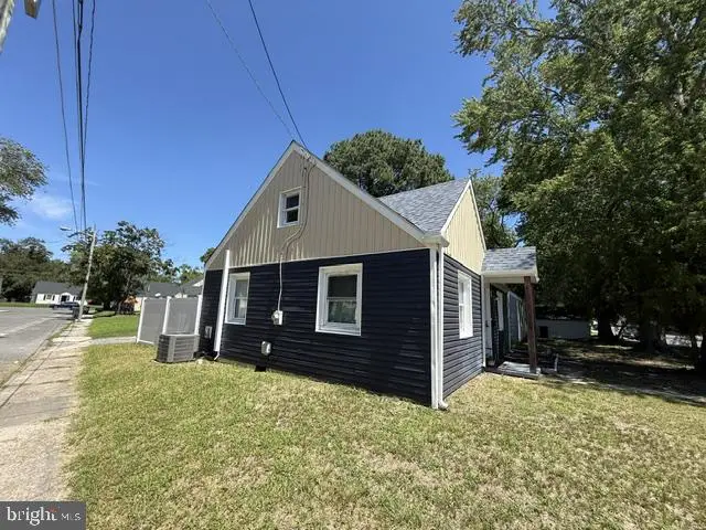 309 Carrollton Ave, Salisbury, MD 21804 - #3
