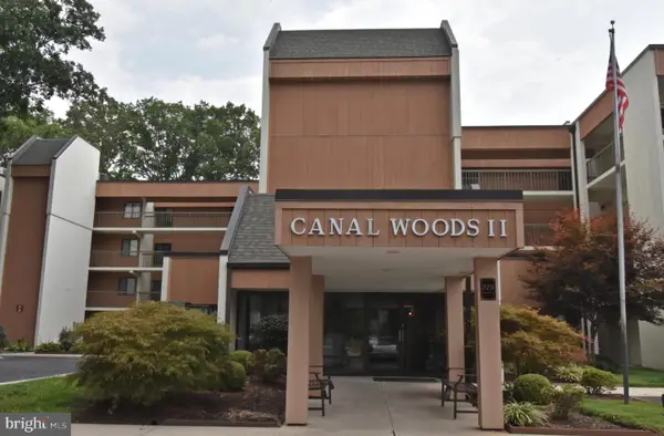 229 Canal Park Dr #404, SALISBURY, MD 21804