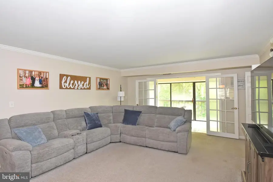229 Canal Park Dr #404, Salisbury, MD 21804 - #2
