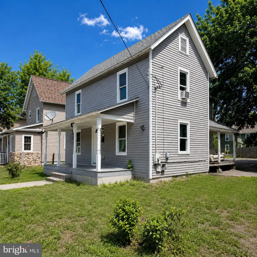 315 Charles St, Salisbury, MD 21804 - #2