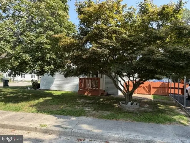 929 Green Mor Ave, Salisbury, MD 21804 - #3