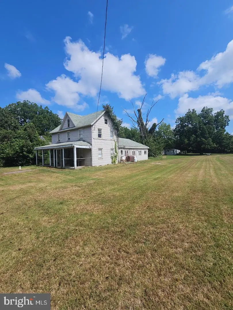 2695 Elsey Rd, Nanticoke, MD 21840 - #1