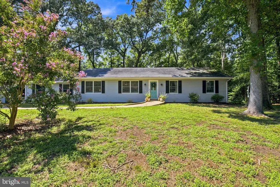406 Ethels Way, Salisbury, MD 21804 - #2