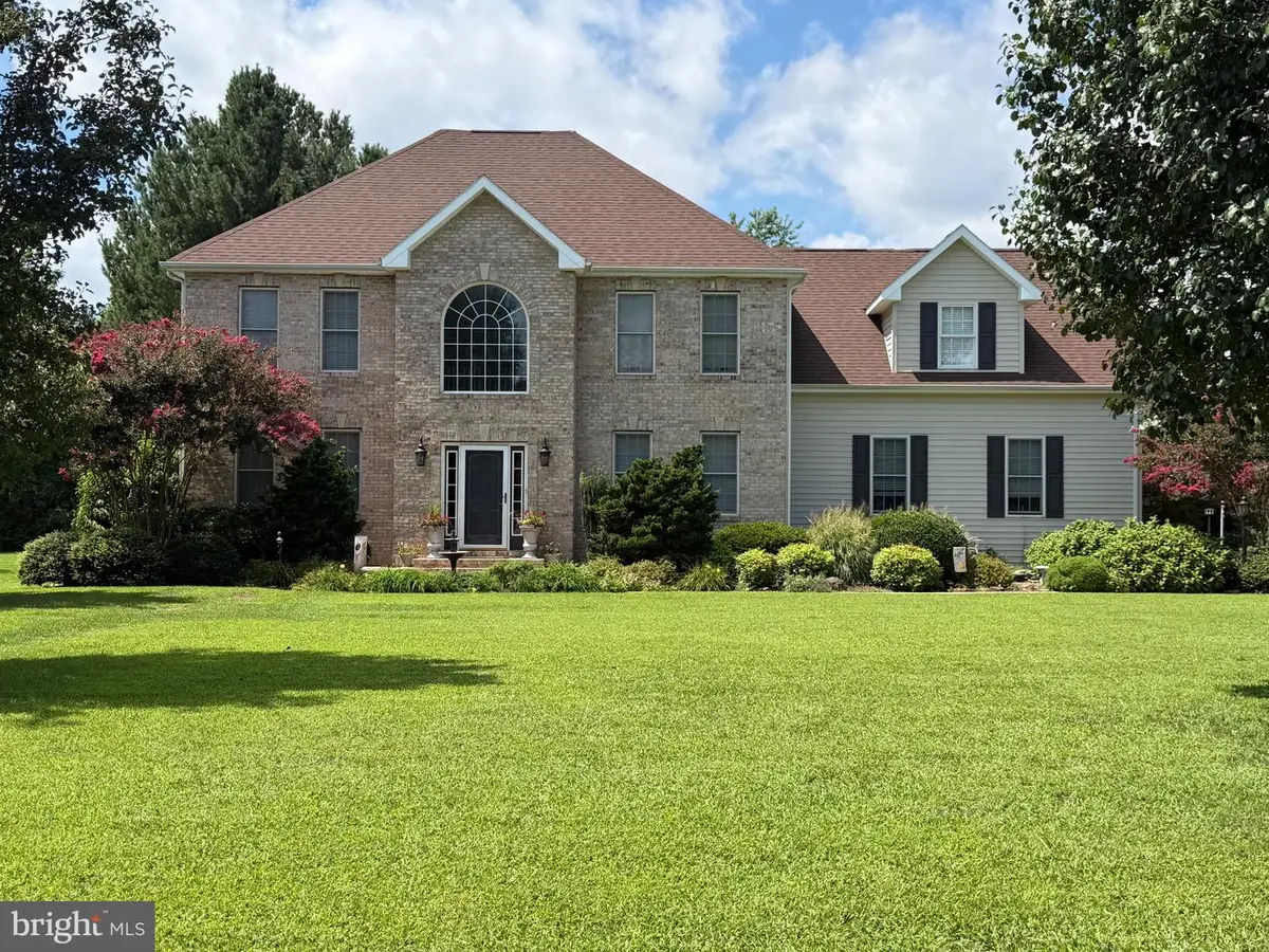 5774 Royal Mile Blvd, Salisbury, MD 21801 - #1