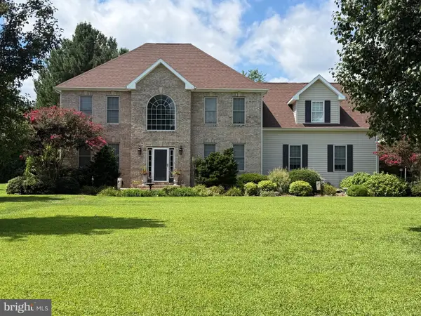 5774 Royal Mile Blvd, SALISBURY, MD 21801