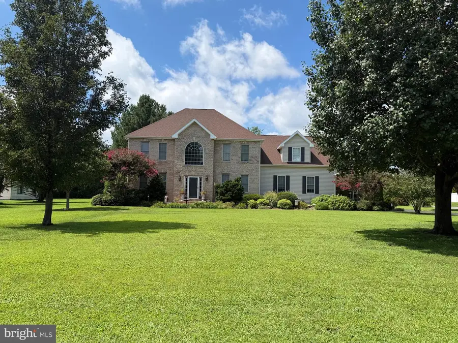 5774 Royal Mile Blvd, Salisbury, MD 21801 - #2