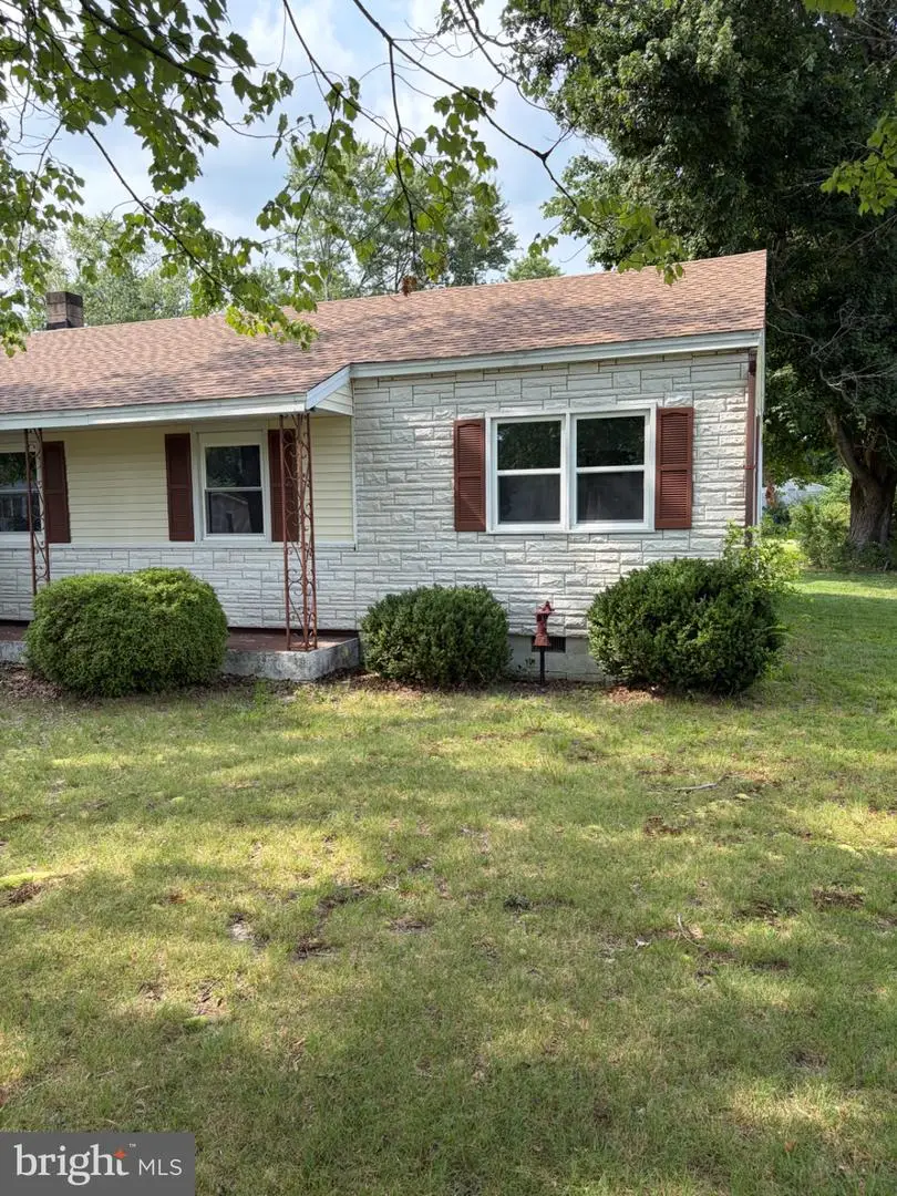 505 Robinson St, Salisbury, MD 21801 - #3