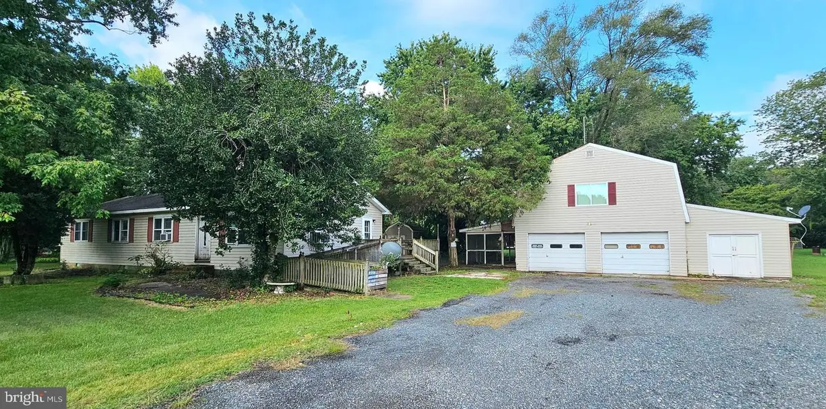 106 Fawn Dr, Salisbury, MD 21804 - #1