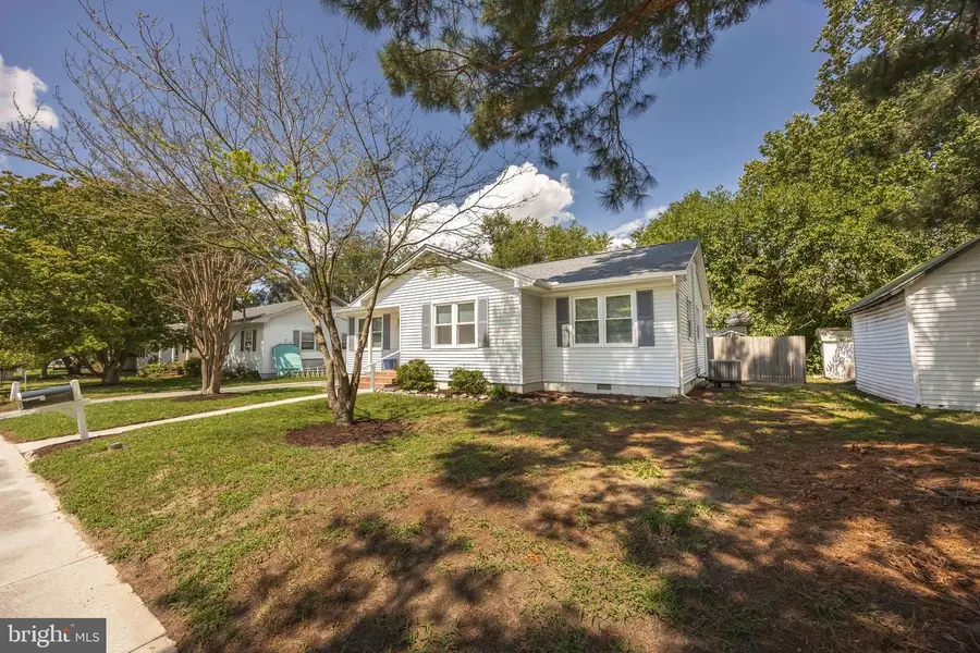 509 Juniper St, Salisbury, MD 21804 - #2
