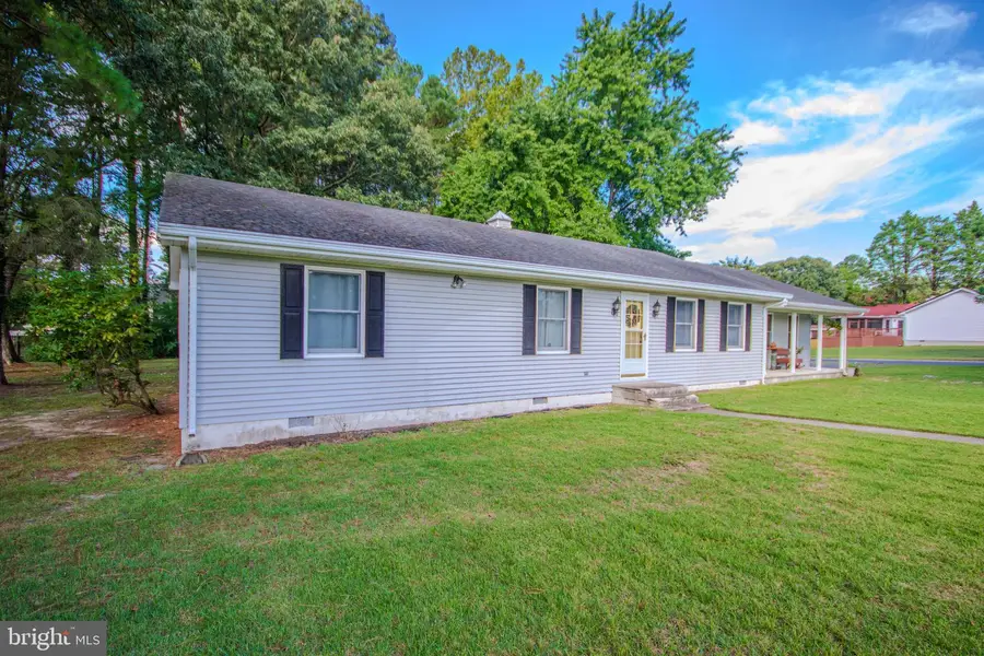 6430 Mary Jane Dr, Salisbury, MD 21801 - #3