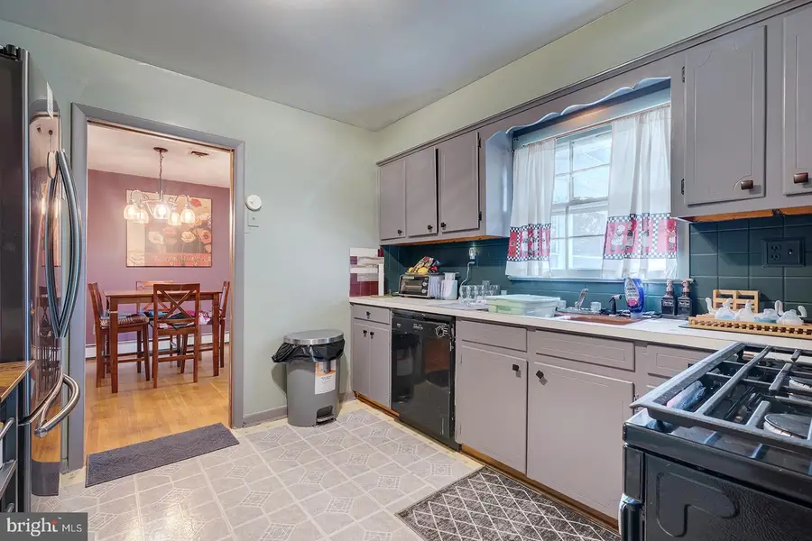 1211 Flamingo Dr, Salisbury, MD 21801 - #3