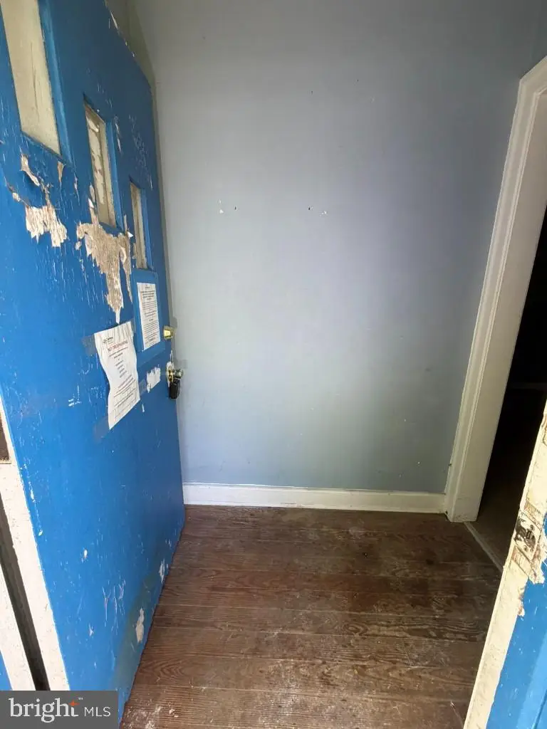 1710 Wilson Ln, Salisbury, MD 21801 - #2