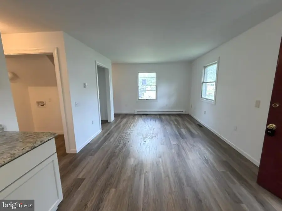 822 Springfield Cir, Salisbury, MD 21804 - #2