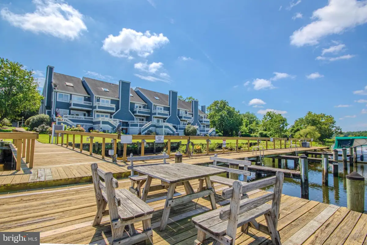 650 River Oak Ct #b-10 B, Salisbury, MD 21801 - #1
