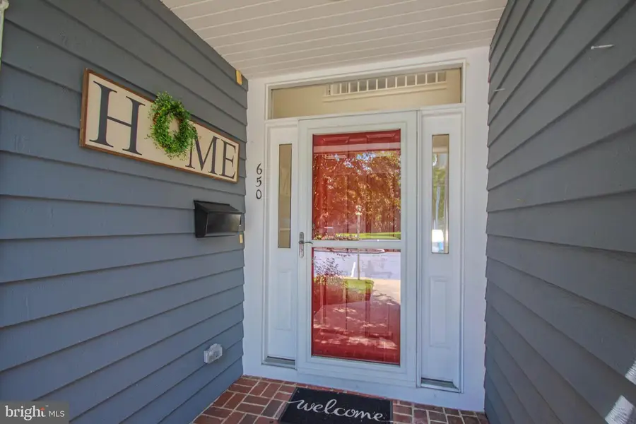 650 River Oak Ct #b-10 B, Salisbury, MD 21801 - #2