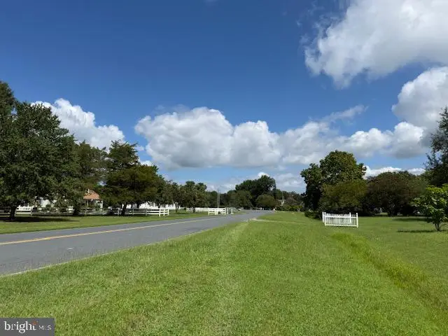 4099 Meadow Bridge Rd, Salisbury, MD 21804 - #1