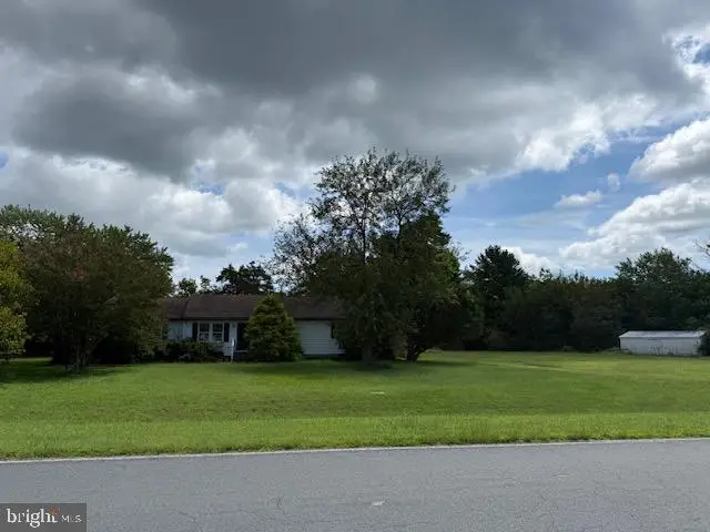 4099 Meadow Bridge Rd, Salisbury, MD 21804 - #2