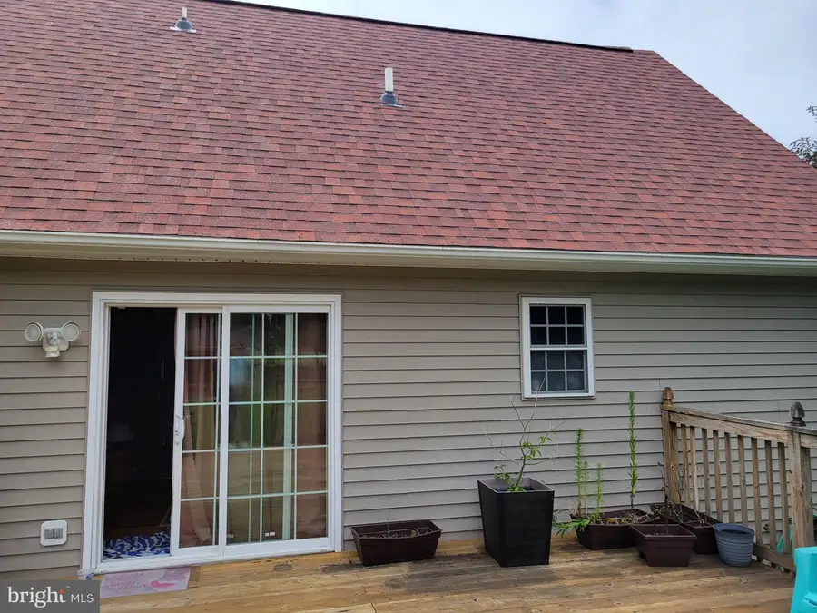 5916 Oxbridge Dr, Salisbury, MD 21801 - #3