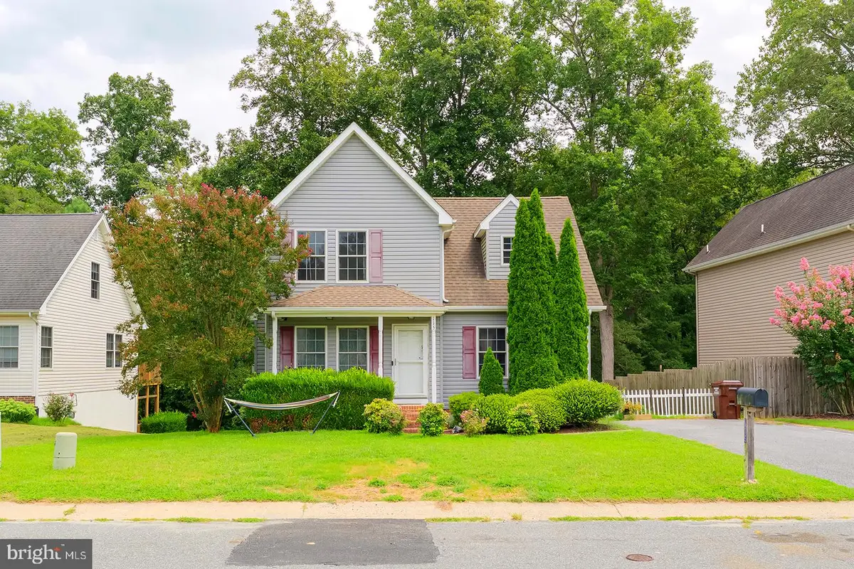 115 Emily Dr, Salisbury, MD 21804 - #1