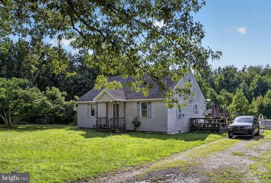 33322 Wango Rd, Salisbury, MD 21804 - #3