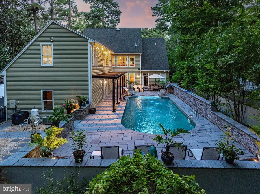 617 Douglas Rd, Salisbury, MD 21801 - #3