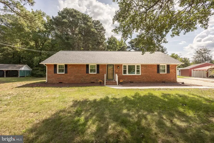 6987 Cromwell Ave, Salisbury, MD 21804 - #2