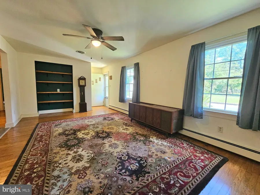 309 Zion Rd, Salisbury, MD 21804 - #2