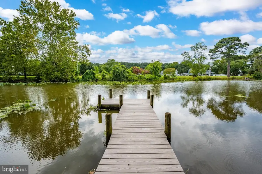5302 Chinaberry Dr, Salisbury, MD 21801 - #3